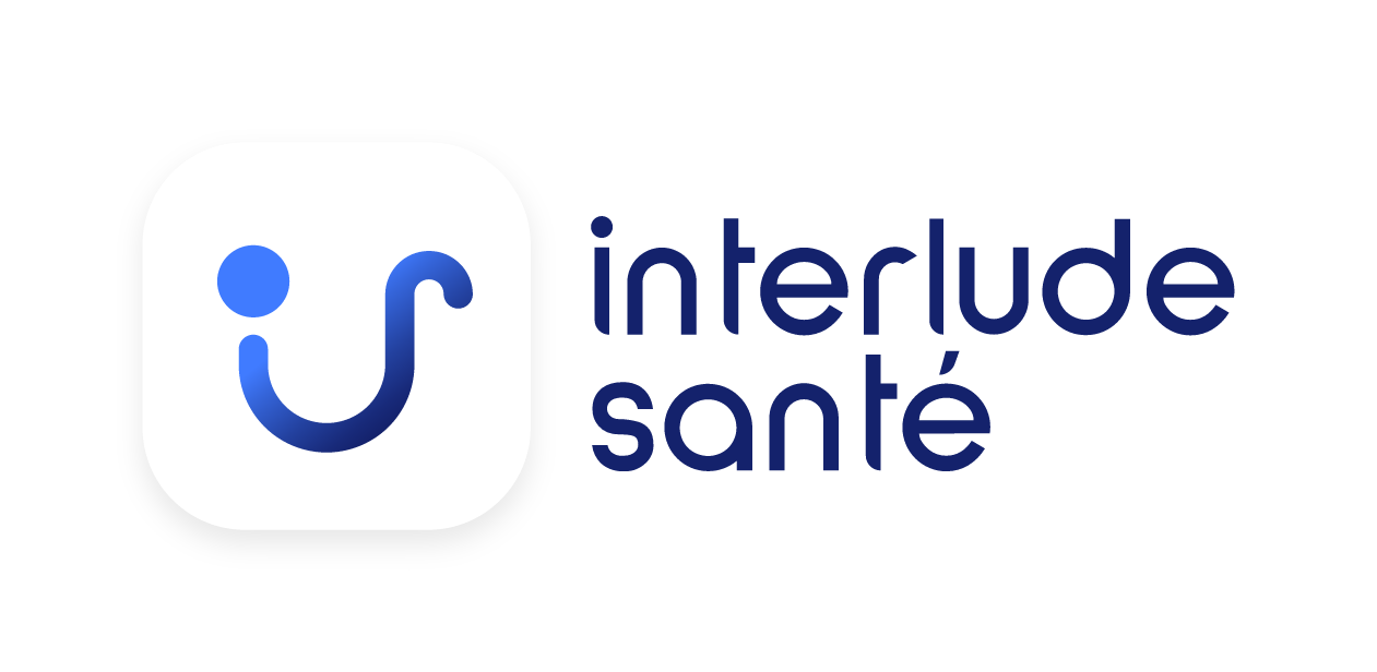 Démo Intranet